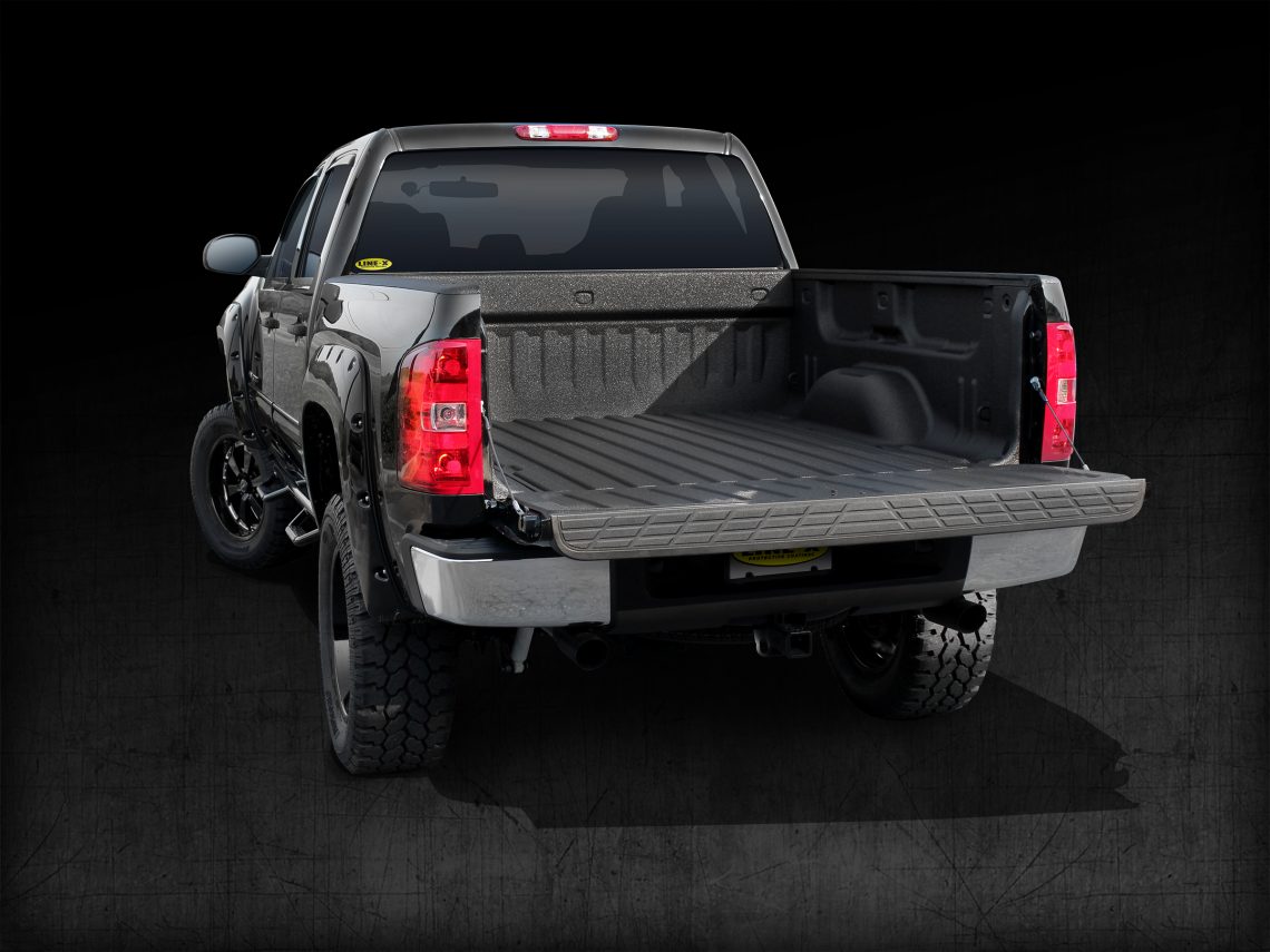 LineX2
