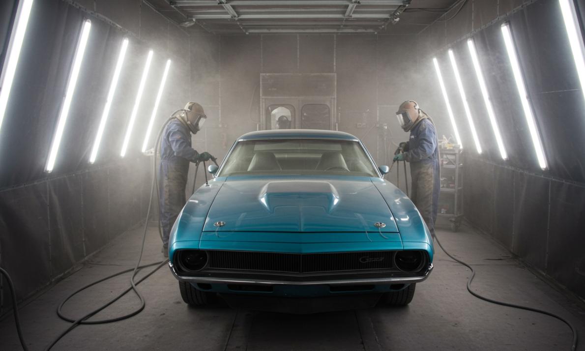 car-painting-preparation