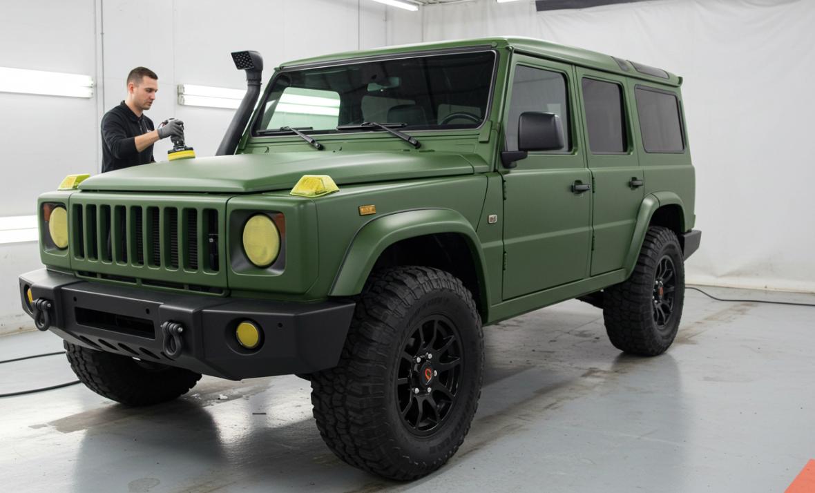 line-x-protective-coating