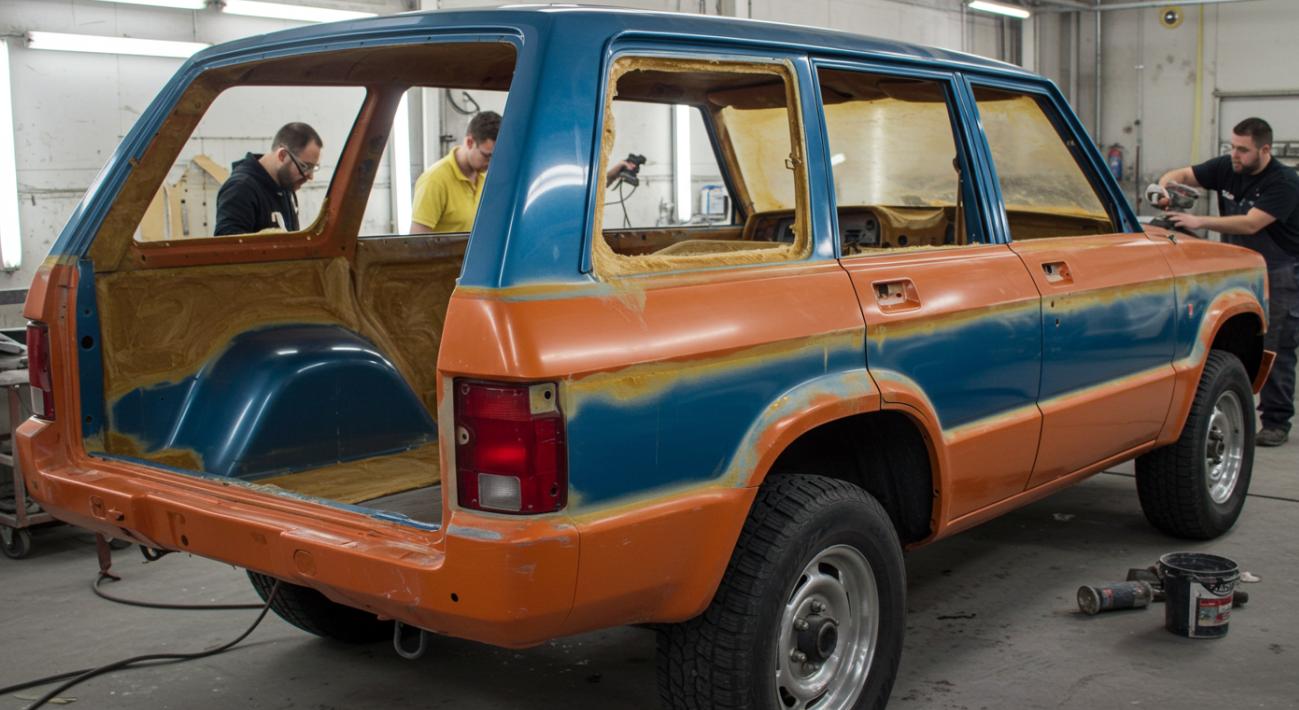 vehicle-fiberglass-body-restoration