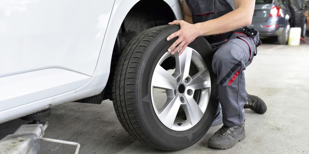 When Do I Need to Change My Tires? – Cars – vehicles