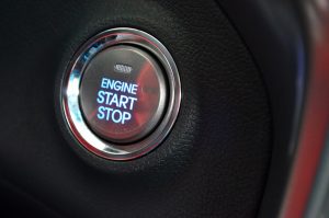 Stop and Start System