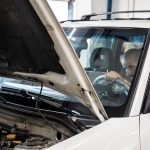 How a Brake Bleeder Works