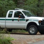 4×4 shock absorbers