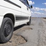 How Does Hydractive Suspension Work