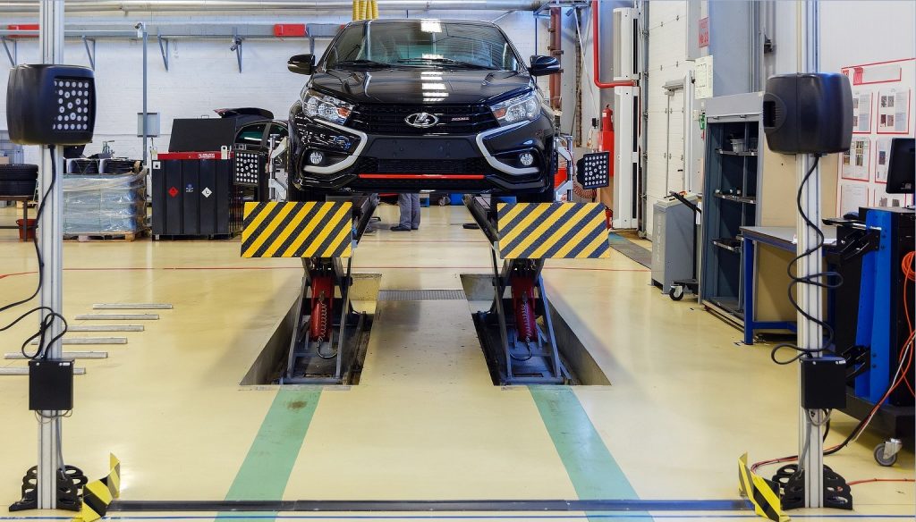 Expert Tips for Cost-Effective Wheel Alignment and Maintenance