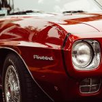 Best Autobody Repairs