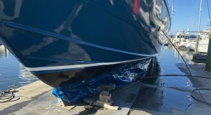 boat-anti-fouling-paint