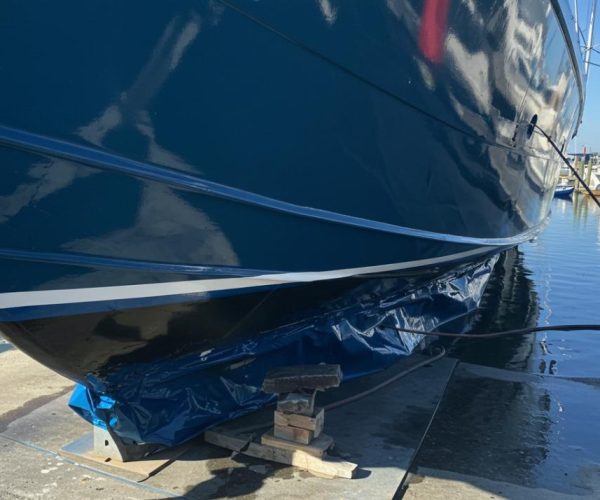 boat-anti-fouling-paint