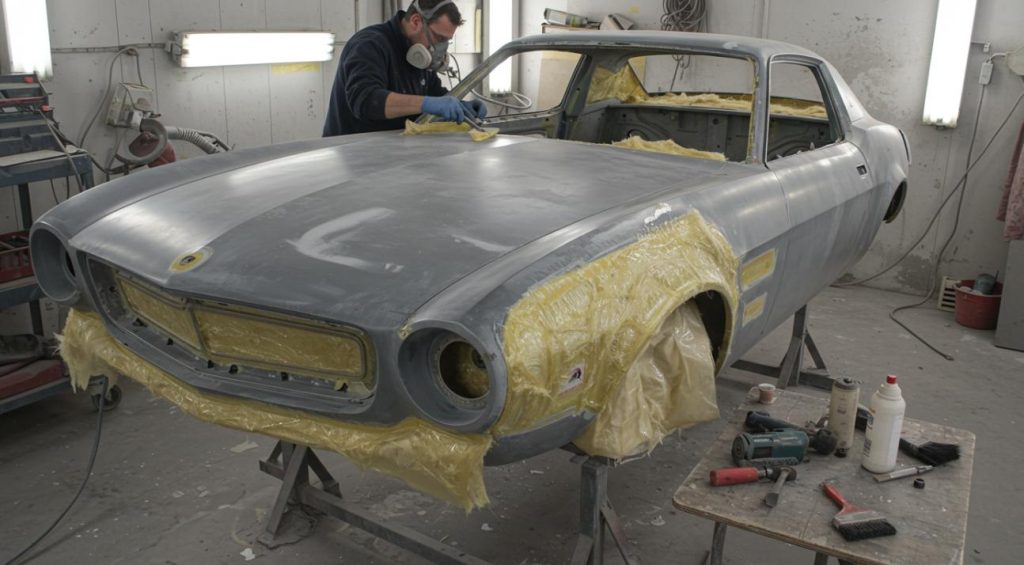 vehicle-fiberglass-body-restoration