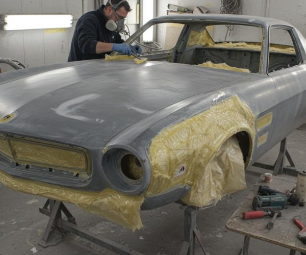 vehicle-fiberglass-body-restoration