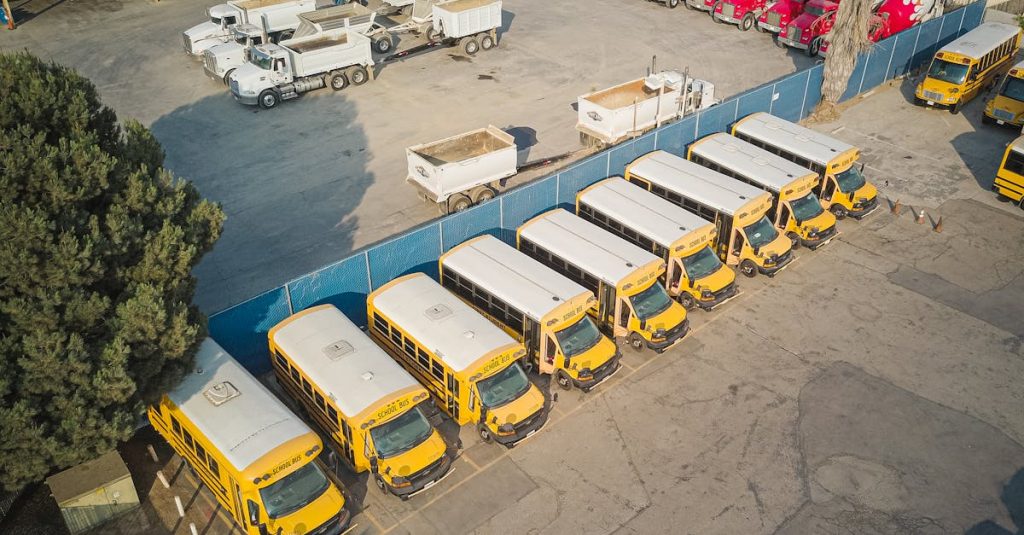 fleet-management