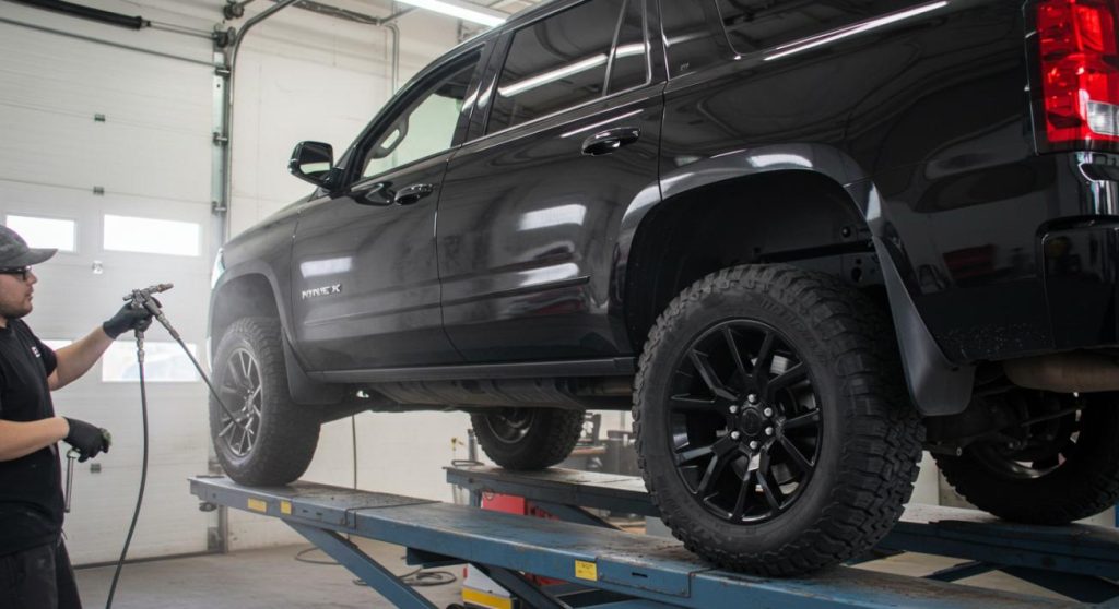 line-x-protective-coating-application