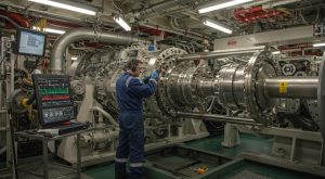 marine-propulsion-system-maintenance