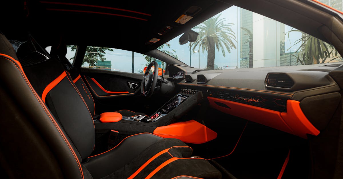 luxuru-leather-seat