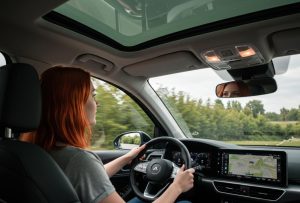 vehicle-customized-rear-view-mirror