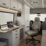 van-upfitting-mobile-office