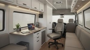 van-upfitting-mobile-office