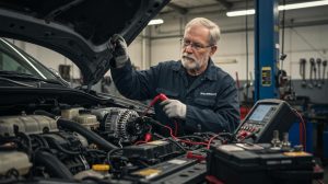vehicle-electrical-system-maintenance