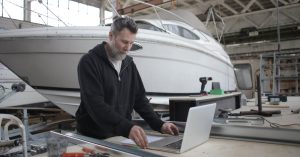 yacht-repair-services